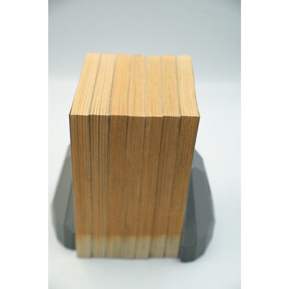 Naruto Manga Set Vol 5–9 11 & 12 English SJ VIZ Novel Lot Masashi Kishimoto - Picture 2 of 16